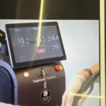 استخدام اپراتور لیزر جهت مجموعه معتبر در حوزه زیبایی و پوست در فرهنگ شهر شیراز