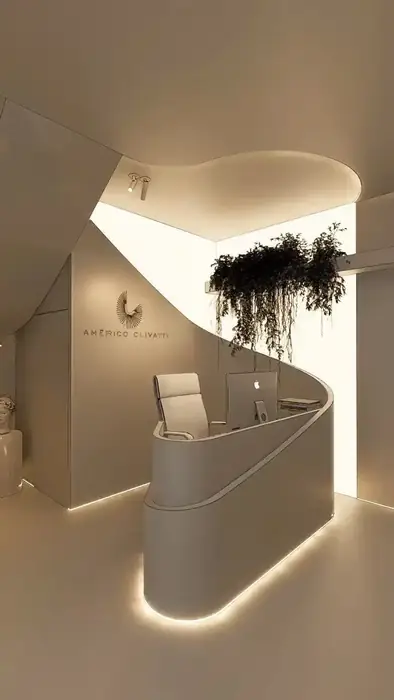 اجاره مطب 90متری در بهترین لوکیشن ولیعصر تبریز