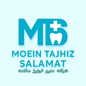 فروش و تعمیرات تخصصی تجهیزات دندانپزشکی در قزوین