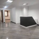 اجاره مطب 80متری جنب بیمارستان در عظیمیه کرج