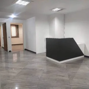 اجاره مطب 80متری جنب بیمارستان در عظیمیه کرج