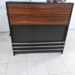 فروش تجهیزات پزشکی در کیانمهر کرج