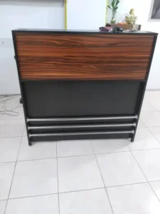 فروش تجهیزات پزشکی در کیانمهر کرج