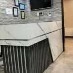 استخدام منشی جهت مطب در باجک قم