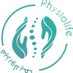 نیازمند منشی جهت مطب فیزیوتراپی در الهیه تهران