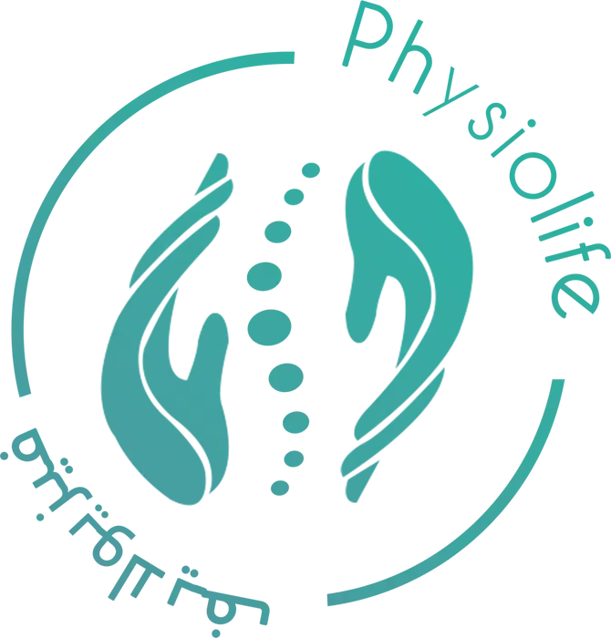 نیازمند منشی جهت مطب فیزیوتراپی در الهیه تهران