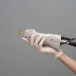 استخدام اپراتور لیزر دارای مدرک و باتجربه جهت کلینیک زیبایی در فردیس کرج