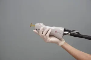 استخدام اپراتور لیزر دارای مدرک و باتجربه جهت کلینیک زیبایی در فردیس کرج