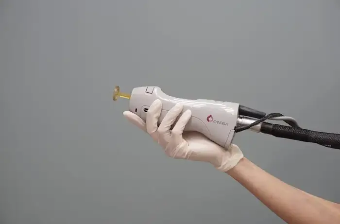 استخدام اپراتور لیزر دارای مدرک و باتجربه جهت کلینیک زیبایی در فردیس کرج