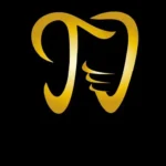 استخدام مسئول پذیرش مسلط به ادمینی جهت مطب دندانپزشکی در خیابان آذربایجان اردبیل