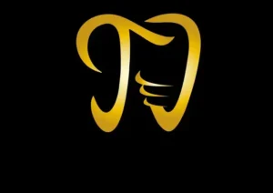 استخدام مسئول پذیرش مسلط به ادمینی جهت مطب دندانپزشکی در خیابان آذربایجان اردبیل