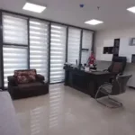 استخدام منشی و دستیار خانم جهت کلینیک جراحی در شهرک غرب تهران