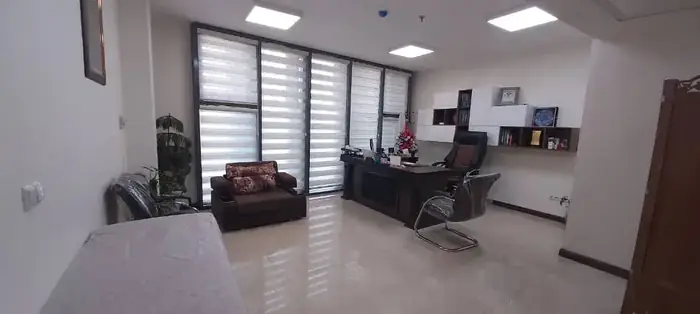 استخدام منشی و دستیار خانم جهت کلینیک جراحی در شهرک غرب تهران