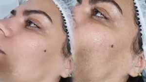 اجاره اتاق 12متری از مطب در میدان بسیج شهرکرد