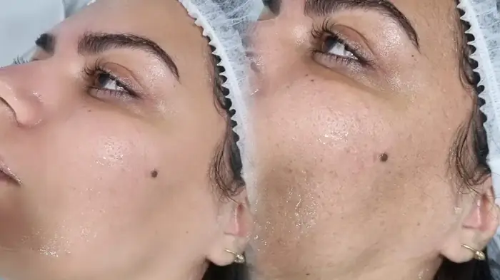 اجاره اتاق 12متری از مطب در میدان بسیج شهرکرد