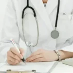 استخدام پزشک دارای پروانه جهت کلینیک زیبایی در خیابان شهدا یاسوج