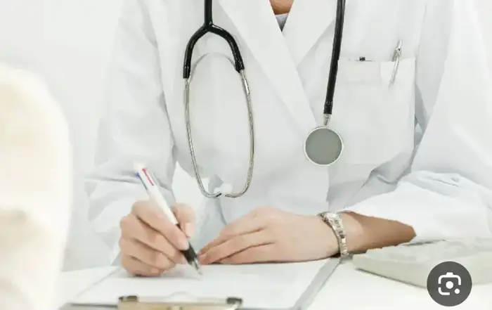 استخدام پزشک دارای پروانه جهت کلینیک زیبایی در خیابان شهدا یاسوج