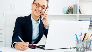 استخدام منشی خانم جهت کلینیک پوست و لیزر در اصفهان