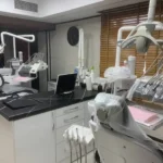 استخدام دستیار جهت کلینیک دندانپزشکی در جردن تهران