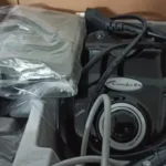 فروش وسایل کاشت مو و دستگاه میکرو موتور در اردکان یزد