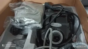 فروش وسایل کاشت مو و دستگاه میکرو موتور در اردکان یزد