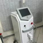 فروش دستگاه لیزر رادو پلاس در نازی‌آباد تهران