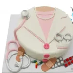 استخدام منشی مسلط به تزریقات و سرم تراپی جهت مطب معتبر در تهرانپارس تهران