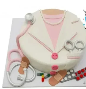 استخدام منشی مسلط به تزریقات و سرم تراپی جهت مطب معتبر در تهرانپارس تهران