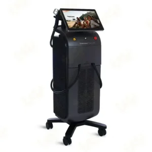 استخدام اپراتور لیزر خانم جهت کلینیک زیبایی در بهبهان استان خوزستان