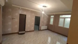 اجاره واحد 64متری مناسب مطب در شهر‌قدس تهران