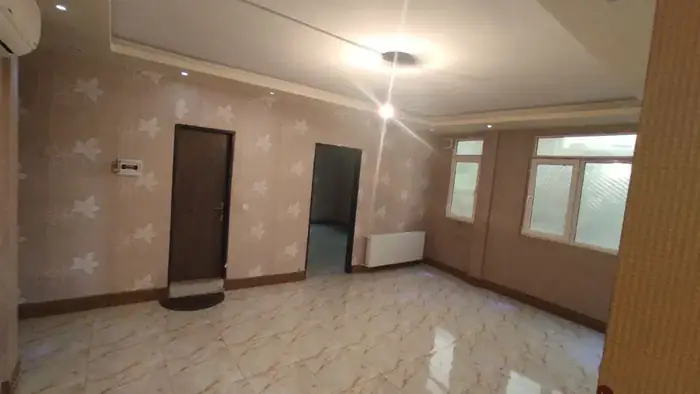 اجاره واحد 64متری مناسب مطب در شهر‌قدس تهران