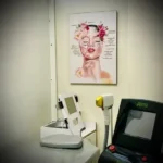 استخدام اپراتور لیزر جهت کلینیک در قیطریه تهران