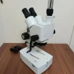 فروش تمامی وسایل مورد نیاز کاشت ابرو در جردن تهران