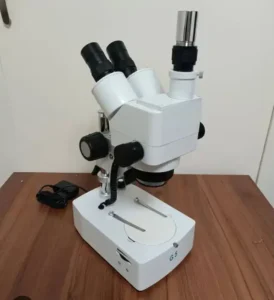 فروش تمامی وسایل مورد نیاز کاشت ابرو در جردن تهران