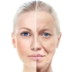 استخدام پزشک عمومی ترجیحا مسلط به فیلدهای زیبایی جهت کلینیک معتبر در کوه سنگی مشهد