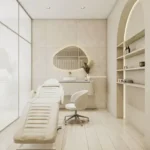 استخدام منشی و فیشیالیست جهت مطب دکتر رضایی در برازجان استان بوشهر