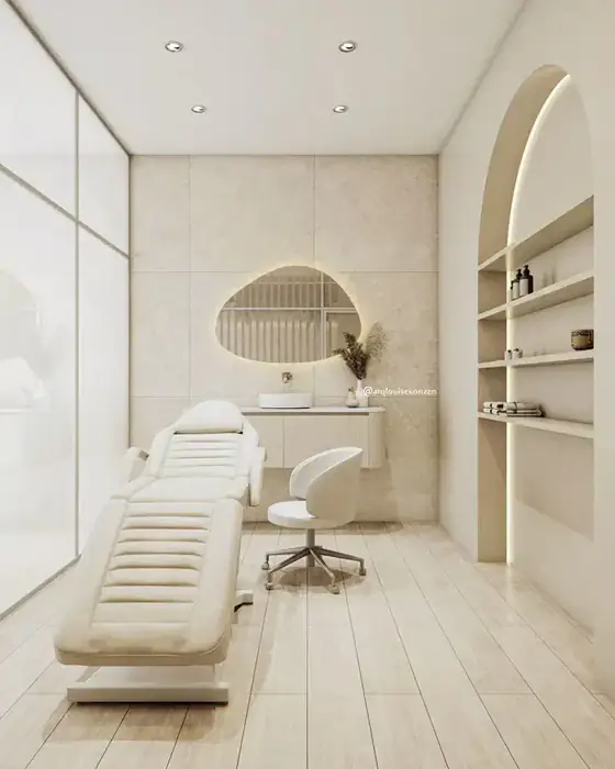 استخدام منشی و فیشیالیست جهت مطب دکتر رضایی در برازجان استان بوشهر