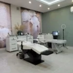 استخدام پزشک عمومی یا متخصص پوست و مو جهت کلینیک زیبایی در بابل