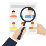 نیازمند دستیار پزشک جهت کلینیک زیبایی در حومه شیراز