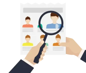 نیازمند دستیار پزشک جهت کلینیک زیبایی در حومه شیراز