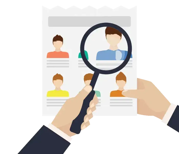 نیازمند دستیار پزشک جهت کلینیک زیبایی در حومه شیراز