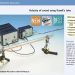 فروش تجهیزات آموزشی آزمایشگاه فیزیک در تهران