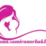 اجاره اتاق مناسب مطب در میدان شهدا ساوه