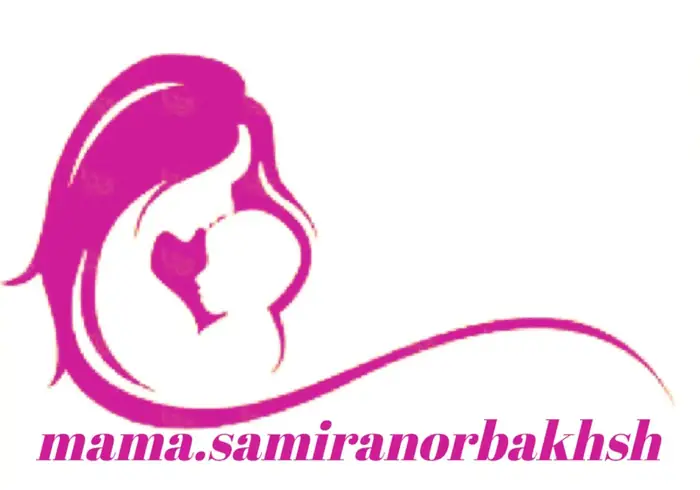 اجاره اتاق مناسب مطب در میدان شهدا ساوه