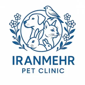 استخدام منشی خانم جهت کلینیک دامپزشکی در رشت