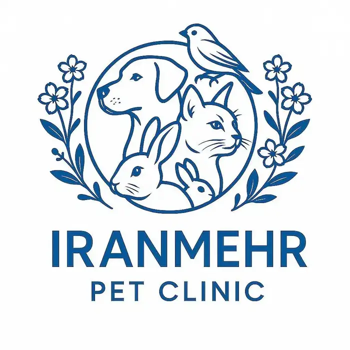 استخدام منشی خانم جهت کلینیک دامپزشکی در رشت