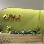 استخدام تکنسین تزریق ژل و بوتاکس جهت مرکز لاغری و لیزر سرمه در سلطان‌آباد اصفهان