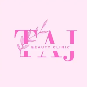 استخدام فیشیال کار جهت کلینیک زیبایی در گلسار رشت