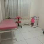 فروش تجهیزات پزشکی و کلینیکی در تهران