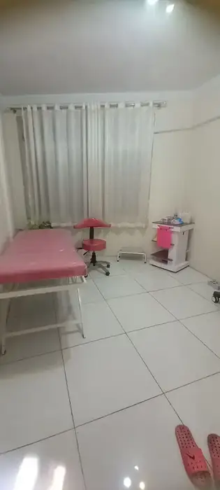 فروش تجهیزات پزشکی و کلینیکی در تهران